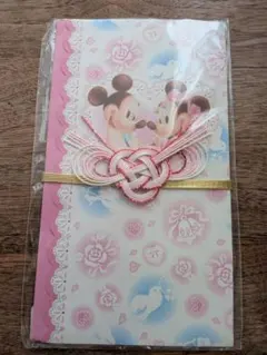 Item thumbnail for item 886a5cb8-9bcb-4f62-b1bc-36d331195bb4