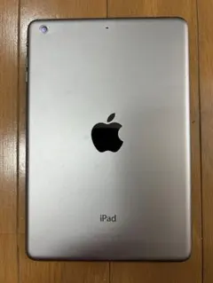 Apple iPad mini 2 (wifiモデル)