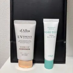 Item thumbnail for item 10b5bdf8-4429-4e25-9b6b-f62dd67f2319