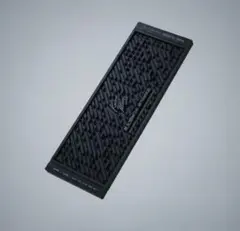 2025年最新】kaze_to_moriの人気アイテム - メルカリ