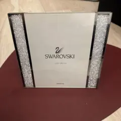 2025年最新】フォトフレーム スワロフスキーの人気アイテム
