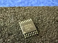 Item thumbnail for item b2bfe411-0ecc-45f3-bfd5-822ff0075170