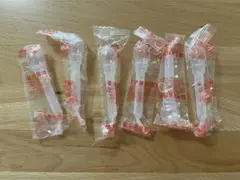 Item thumbnail for item d42e3f78-e884-4b66-ba2c-4d8ae7904c91