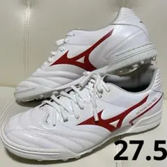 モナルシーダネオ2 SW AS トレシュー4E 27.5㎝ トレーニングシューズ