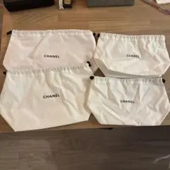 Item thumbnail for item 263f9099-d9ca-4e81-a941-389929b97cad