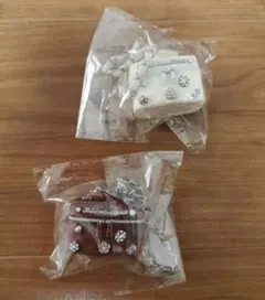 Item thumbnail for item eca6f18a-485d-42ac-86c8-39b5c5782cb8