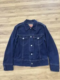 LEVI’S リーバイス 70901 デニムジャケット