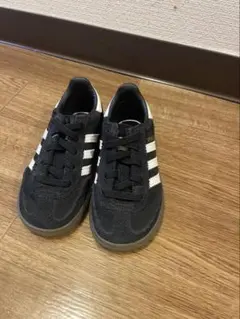 Item thumbnail for item a4459708-4ea1-4987-8736-547637e3cd0b