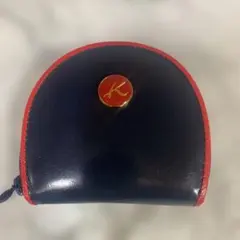 Kitamura かおちゃん専用のサムネイル