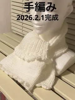 すみれ様 リクエスト 2点 まとめ商品