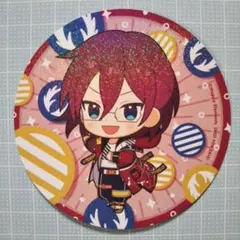 あんさんぶるスターズ！ 七種 茨 コースター