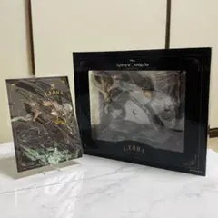 新品未開封 ツイステ レオナ スケールフィギュア