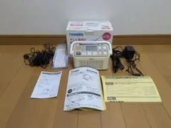 2026年最新】TWINBIRD AV-J125の人気アイテム - メルカリ