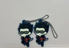 Item thumbnail for item 8436ed93-621d-4929-861f-67b21cfe2832