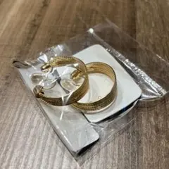 イヤリングのサムネイル