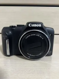 2026年最新】canon sx170 is powerの人気アイテム - メルカリ
