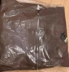 ALD1 EUPHORIA ポップアップ 限定 フーディー