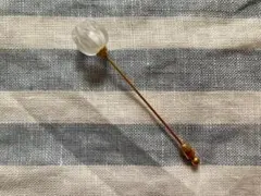 2026年最新】ラリック ミュゲの人気アイテム - メルカリ