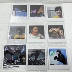 Item thumbnail for item 8cd18ffa-7656-41d9-97c8-26e24db4c130