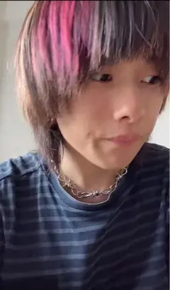 Item thumbnail for item 87c2602c-cd86-42bf-b8fa-3fead3b7fa2d