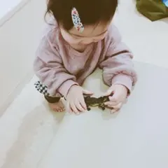 あーち様⭐︎専用ページ