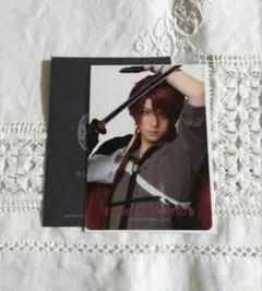 Item thumbnail for item 5063b532-4e04-4421-a90c-272df04356d4