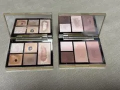 【snidel beauty】フェイススタイリスト03.04のサムネイル