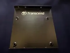 Genta様 リクエスト 2点 まとめ商品