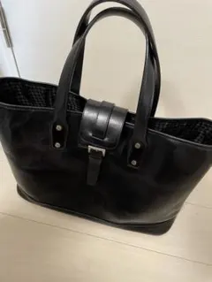 2025年最新】DURBAN メンズ ビジネスバッグの人気アイテム