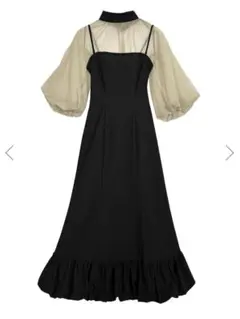 Item thumbnail for item 9a630d2f-4df6-47d3-bfbe-c64698ca8efa