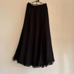 Item thumbnail for item a4306605-874d-4e78-acb7-f3602f87b6cb