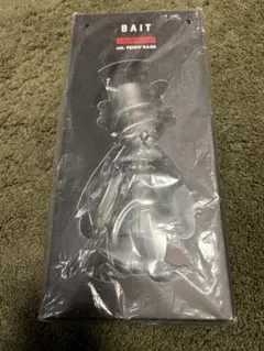 FF14 吉田直樹 サイン入り レターモーグリぬいぐるみ ミニオン - メルカリ