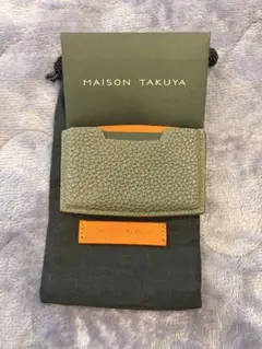 Item thumbnail for item 0a805aad-97f2-4d26-b4fd-6e540dab268b