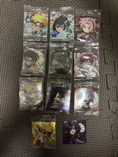 Item thumbnail for item 415dc64b-c3f1-46c6-8e43-7bd51f75f062