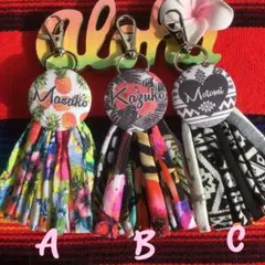 Item thumbnail for item 5a94e62f-bcce-4098-82a5-bb692c112f44