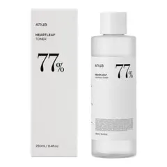 アヌア  ドクダミ anua化粧水 500ml