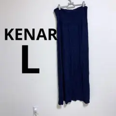 Item thumbnail for item 849e5efd-b502-4553-a83a-beababc905c7