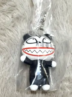 新品　一番くじ　ナイトメアービフォアクリスマス　E賞　ヴァンパイア　テディ