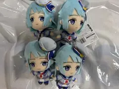 2026年最新】紫之創の人気アイテム - メルカリ
