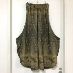 Item thumbnail for item 6ef41bb8-72e7-4c7b-8fff-3ecf15718463