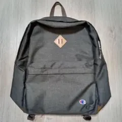 チャンピオン リュック ブラック 47483