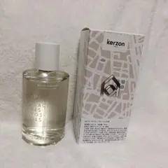 ケルゾン kerzon PLACE DES VOSGES ヴォージュ広場　箱付き Kerzon | Place Des Vosges / Ile Saint-Louis｜kaz-san