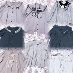 ♡ MARS Secret Honey セット♡