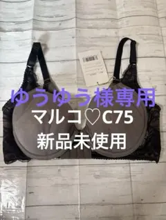 2026年最新】プレアンデの人気アイテム - メルカリ