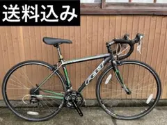 FELT Z100 SIZE 540 2016年式 FELT Z100 SIZE 540 2016年式 - メルカリ