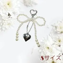 Item thumbnail for item 00c1d7ca-fc93-440b-b1f3-35aad8761b6f