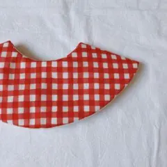 chipa様 リクエスト 2点 まとめ商品