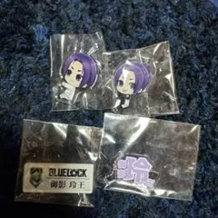 Item thumbnail for item ee1b1a22-4ad6-4904-aafd-22c931aeb3e6