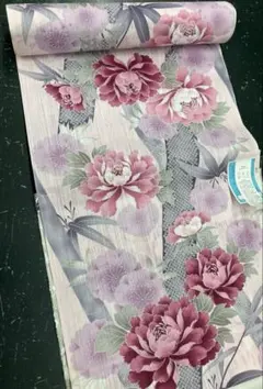 Item thumbnail for item 6573b02b-8ae2-47fd-8817-01d38c38fca6