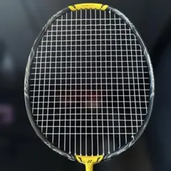 YONEX ナノフレア 1000Z 中国限定カラー 光と影 4U5 - メルカリ